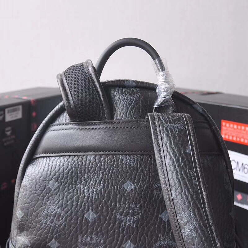 MCM Backpacks